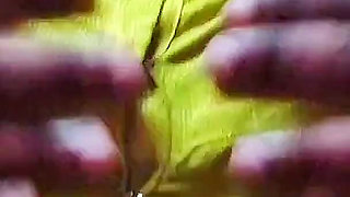 Kavita Bhabhi Porn XXX New Release