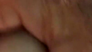 Isabel Ice & D-snoop & Toney Capone & Lee Bang Throat Fuck Triple Facial