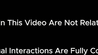 Summer Heat (part 06)