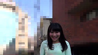 Licking Sara s Clit Like It s A Bowl Of Creamy Soup