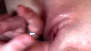 Woodman - Lilly Klass - The Casting Of Lilly Klass