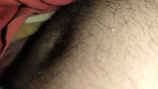 Desi bhabhi ki gand mara