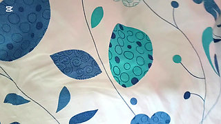 Beautiful anal ass, anal girlfriend, mature anal,