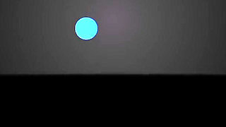 Natasha Nice Sexy Big Natural Tits Brunette POV Deepthroat Cum Swallow Blowjob and Tits Fucking