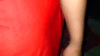 Big Dick Stepbrother Homemade