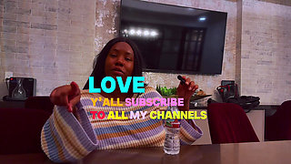 Exclusive Dirty Diana Video, the Movie