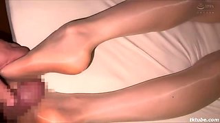 Qkasset hrsm-117-7 Gjateowaj