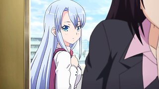 The mischief of innocent fingertips