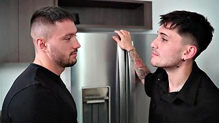 I Propose to My Wife to Make an Orgy with My Friends because I Know She Cheat... Submissive Girl, brady bud, charlotte lapiedra, dj sakura, emma cruz, georgia lyall, hannahowo, james kun, maria milf, mia river