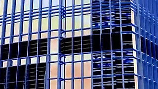 Fashion Business Ep2 Part 13 Maid Skirt by Loveskysan69