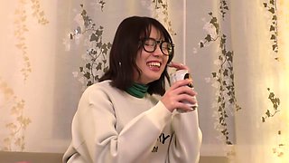 0010716_口淫 かわいい 潮吹きなどが含まれている