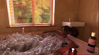 Agent Sherine Part 3