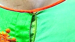 Indian Sex with Horny Kavita Aunty XXX