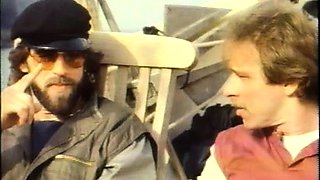 Hardcore vintage fucking porn video with horny babes