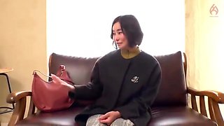 804-wguuhy-ouhsgy-poo-hez