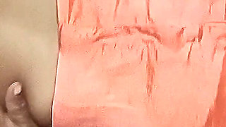 The Village Bhabhi Said, "fuck Me, Put Your Dick in My Ass. I Enjoy It a Lot.