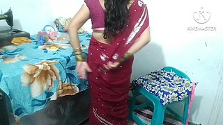 Fruity MILF memorable adult video
