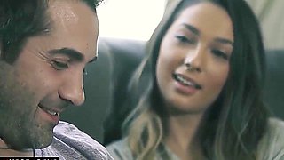 Lustful Tart Mind-blowing Adult Video