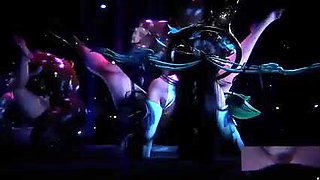 WX990 Compilation 010