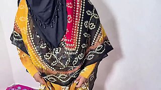 Fucked small stepbrother wife romantic sex bangla clear voice