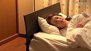 [rm] Adult Kissing Intercourse Maki Tomoda