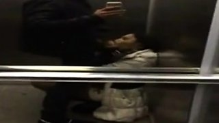 Arabic Amateur Adult Video