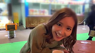 0011887_鬼ピス 短パン ディープキスなどが含まれている