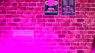 Japanese Teen In Uniform Banged Sideways