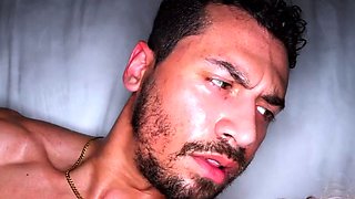 Group sex with big titted euro brunettes
