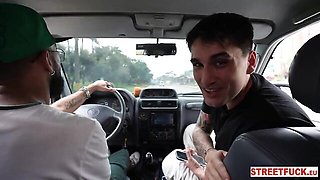 Little Caprice Dreams - female orgasm porn