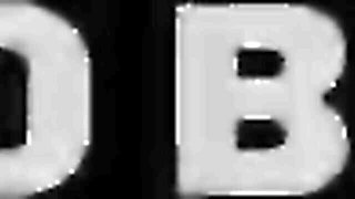 Watch conquering Charlie Dean and Megan Love's scene