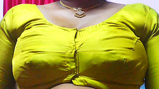 Indian Asian Desi Girlfriend Boyfriend hardcore sex