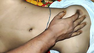 Horny stepsister, indian homemade, amateur college