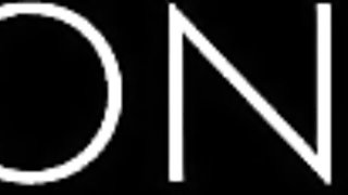 Jia and Jack's interracial porn