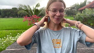 How an Ai Girlfriend Can Help You (or Break You)