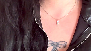 8 Hours Under My Orders...