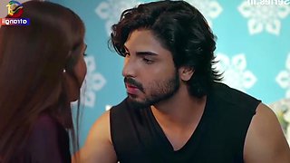 Beautiful Indian girl erotic story