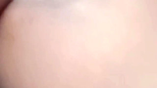 Desi Tamil Wife Renu Pays Debt to Neighbor Uncle Doggy Ass Fuck on His Bed! Indianhotwifex