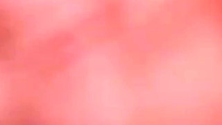 Big Fat Pussy Get Filled with Anal Plug