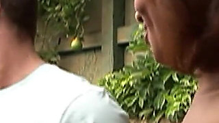 Ebony Teen Cassidy Licked And Banged And Cummed By Step Brother