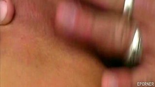 Tempting MILF Olivia Del Rio thrilling xxx scene