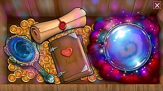 What a Legend #83 - Who Is the Monster - New Update