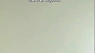 Cams Amateur Chubby Japanese Teen Solo Webcam