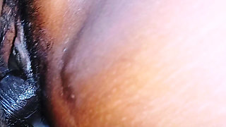 Indian Doctor and Patient Sex. the Beautiful Saree Housewife Unfortunately Fucking Desi Doctor. Telugu Dirty Talks.