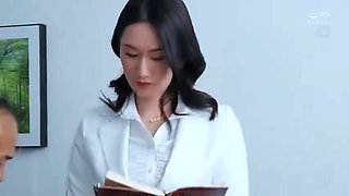 861-youth-with-areare-juq