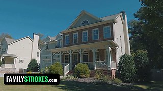 it's steak and blow-job day! get that steak on the plate and that cock in your facehole.