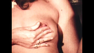 American Gigolò!!! - (story #02)