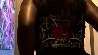 Solo girls masturbate until orgasm for