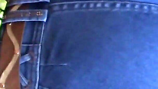 Compilation of Erotic Scenes of My Hot Wife