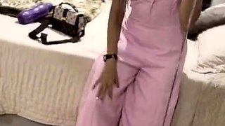 Perfect Pussy Close up milf Selda